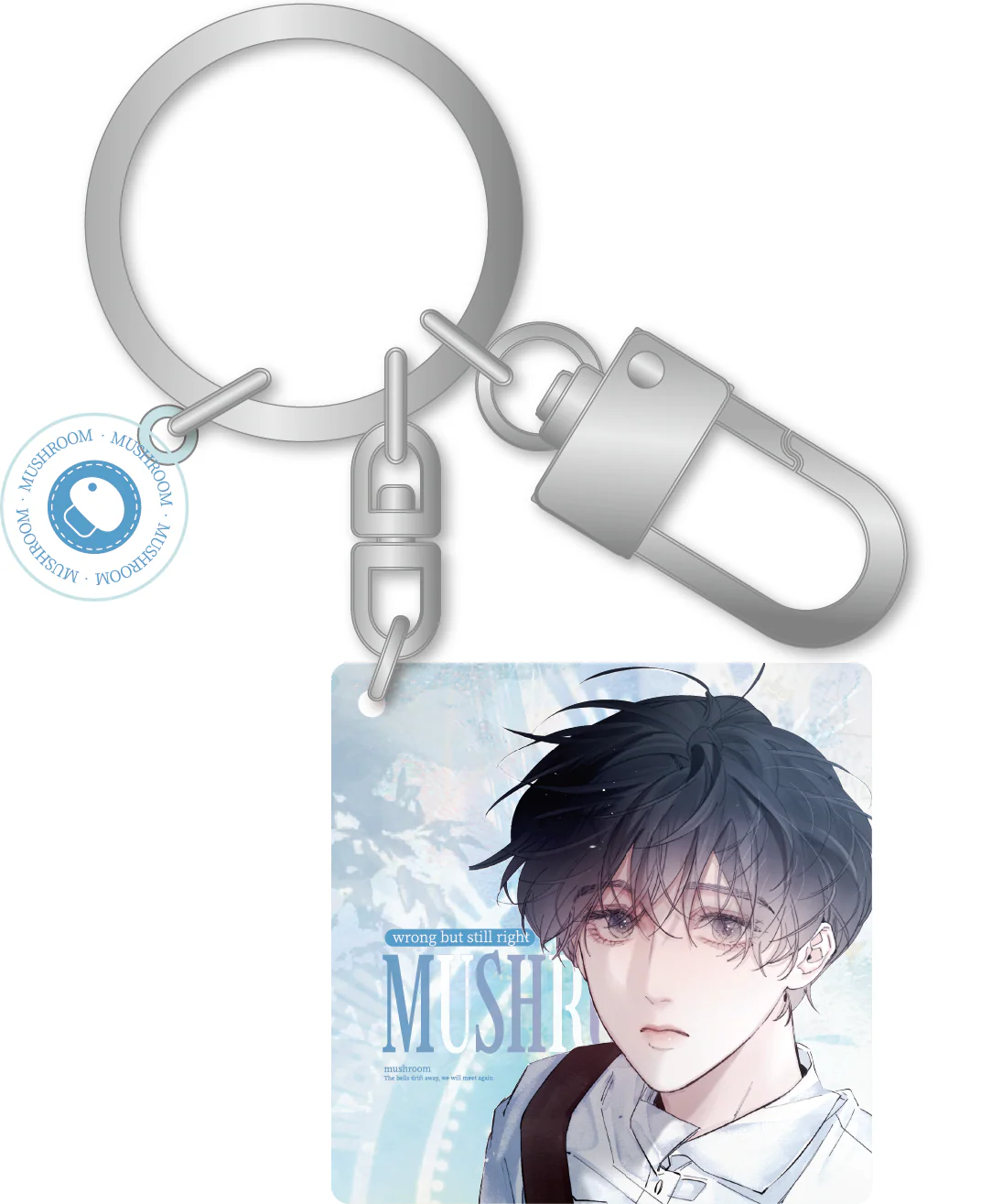 Product image 14