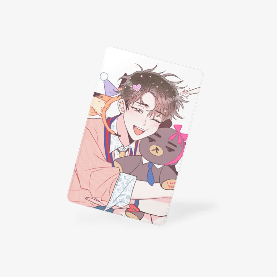 Product image 17