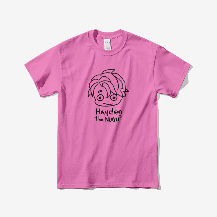 Product image 19