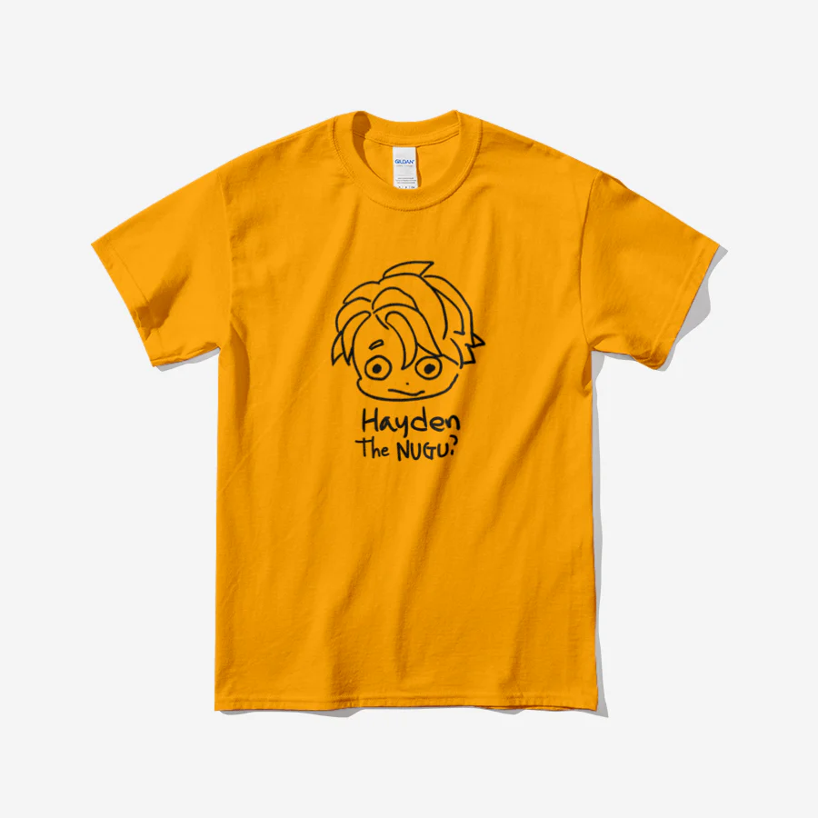Product image 23