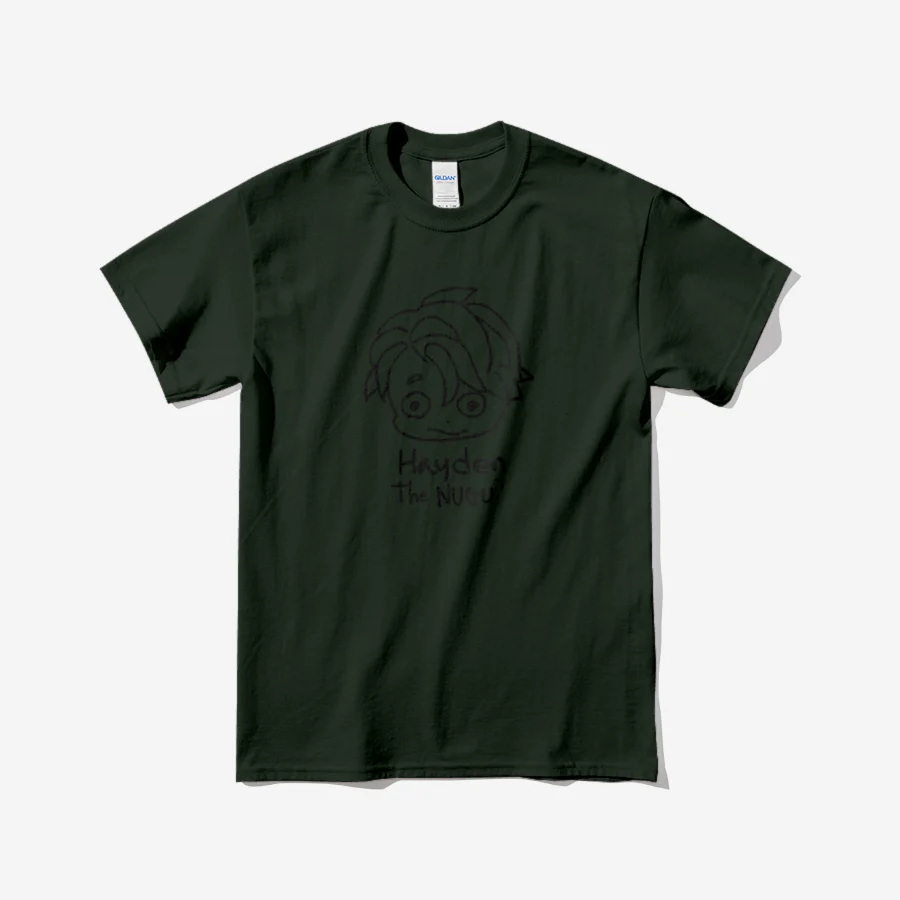 Product image 25