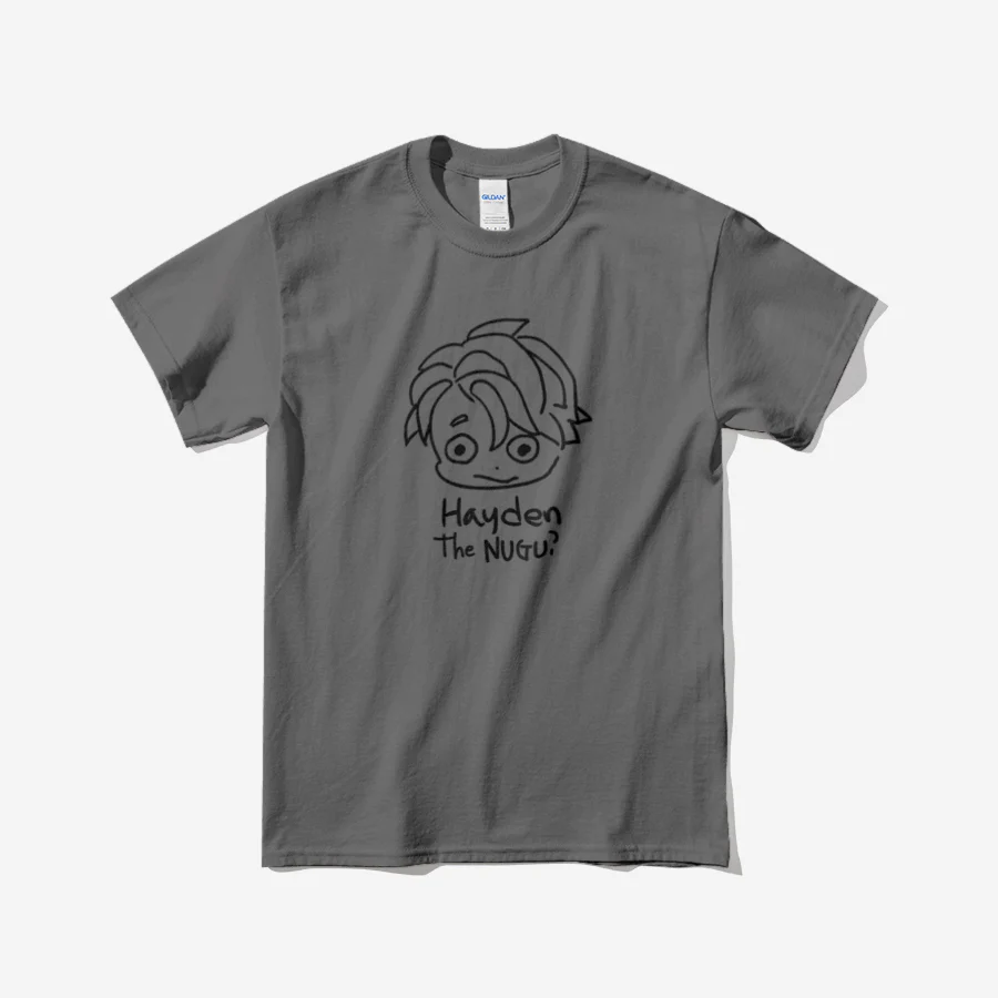 Product image 30