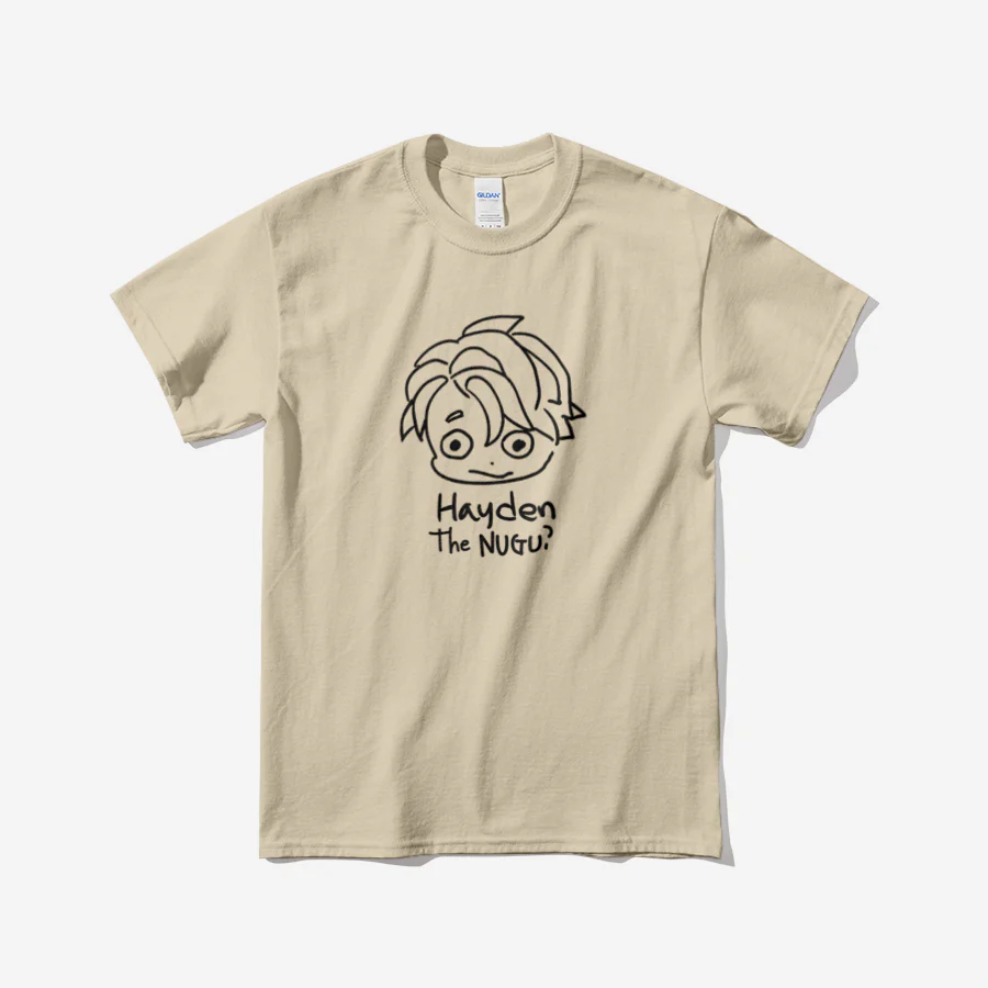 Product image 31