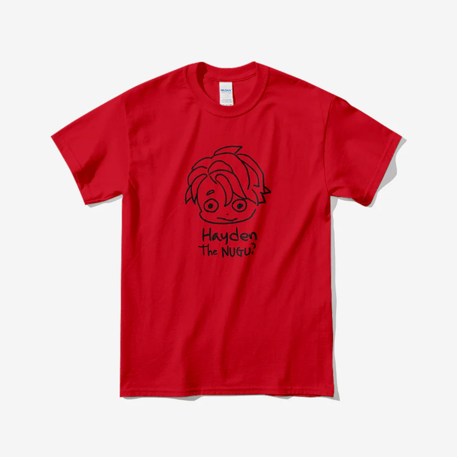 Product image 18