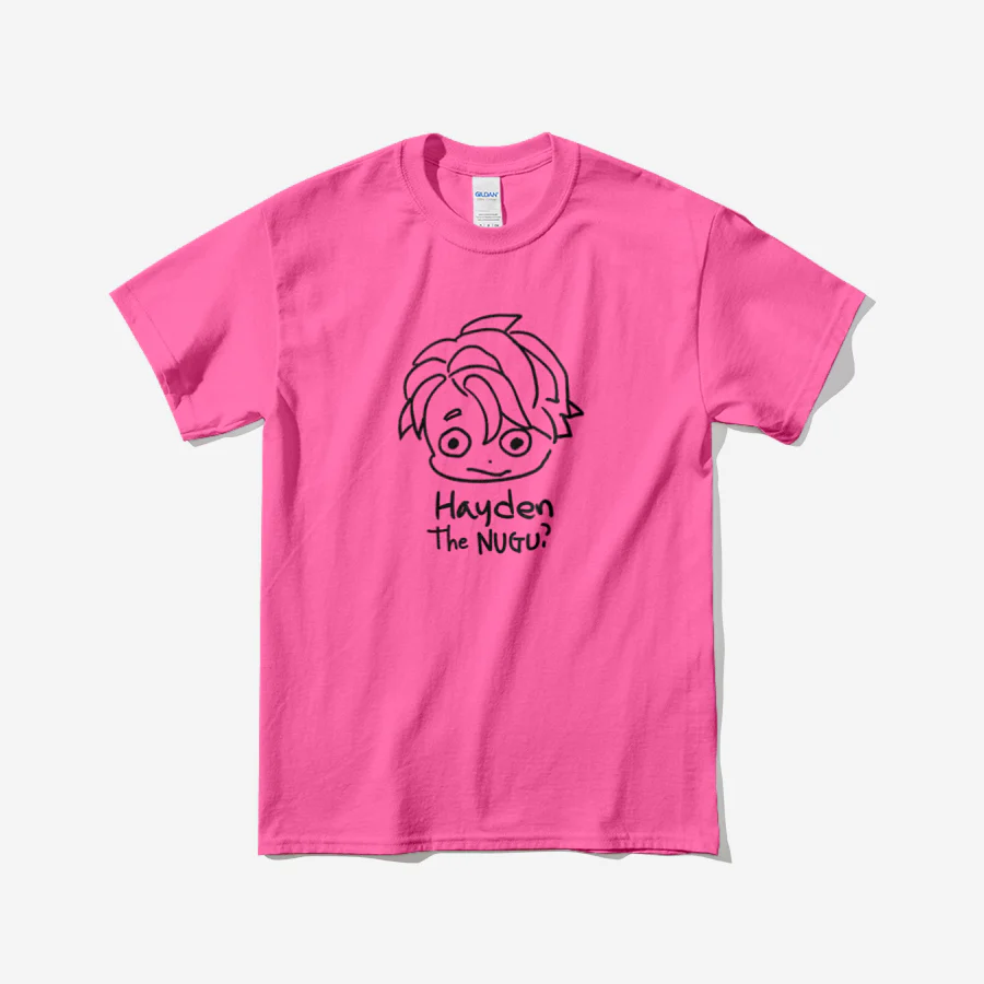 Product image 20