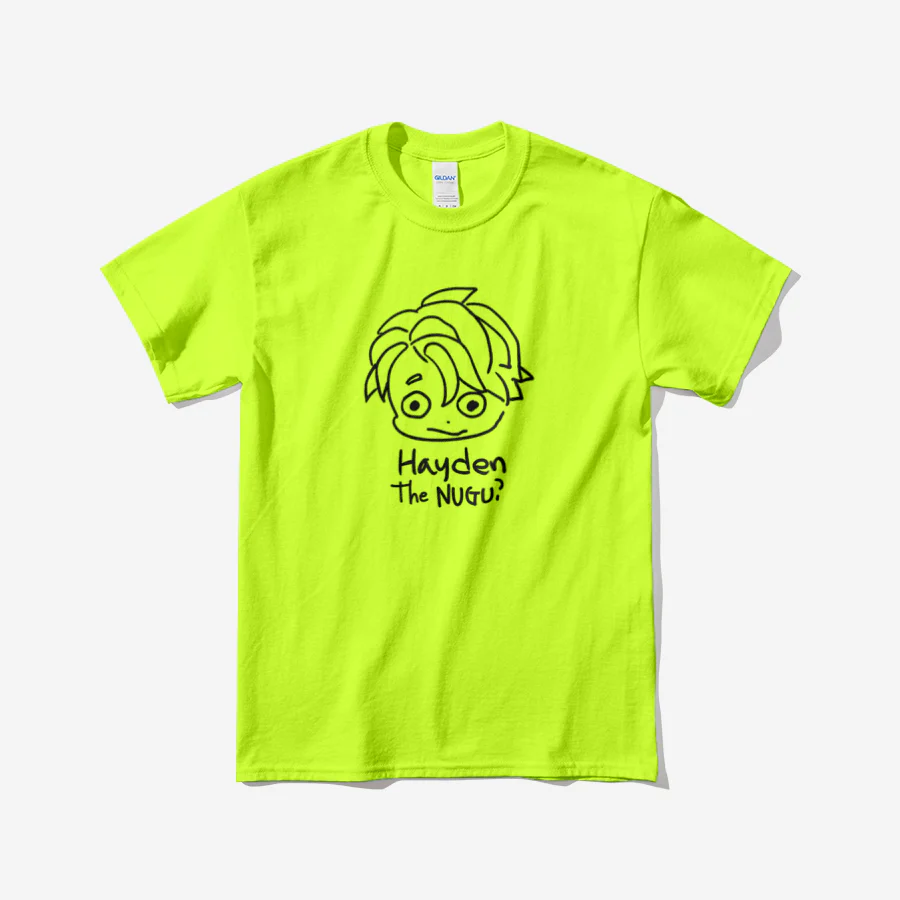Product image 21