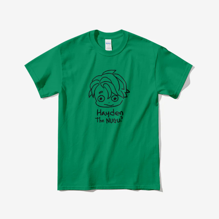 Product image 24