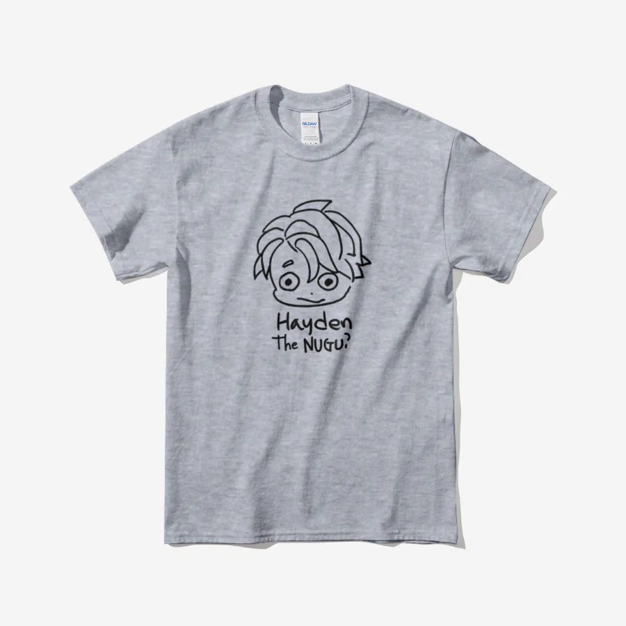 Product image 28