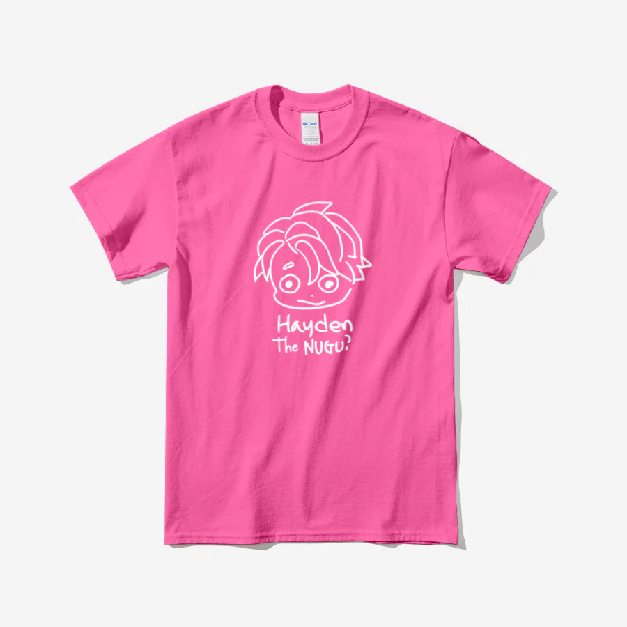 Product image 19