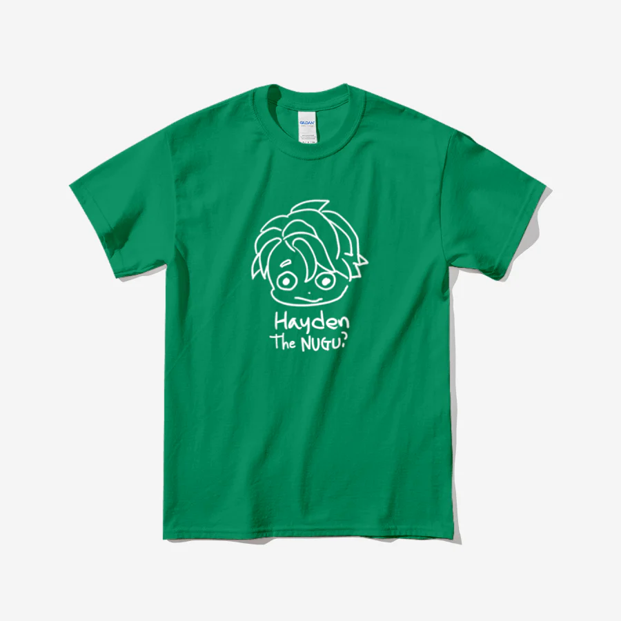 Product image 24