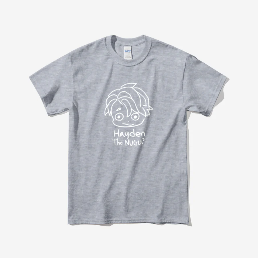 Product image 28