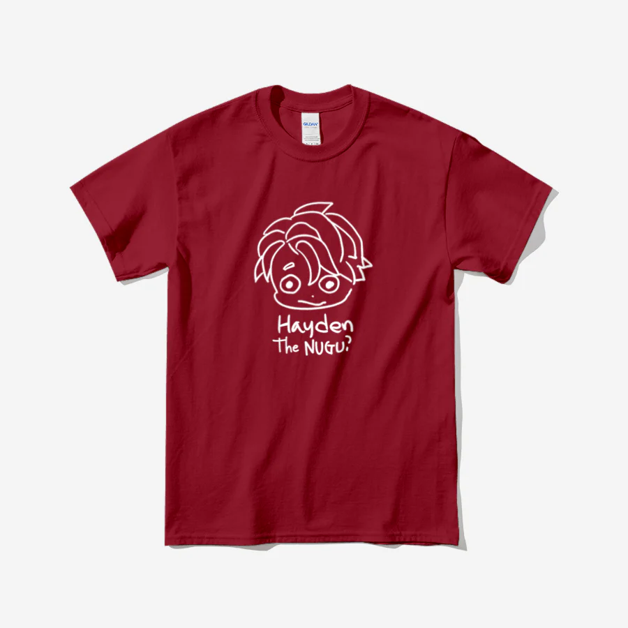 Product image 29