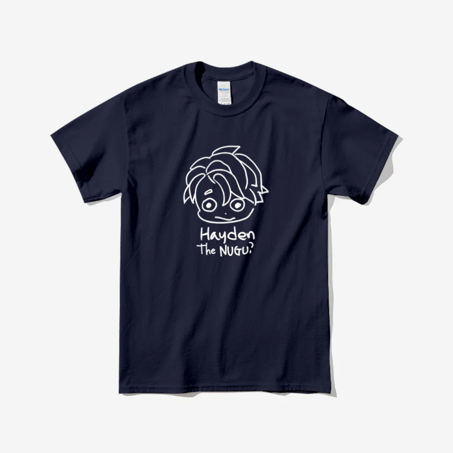 Product image 30