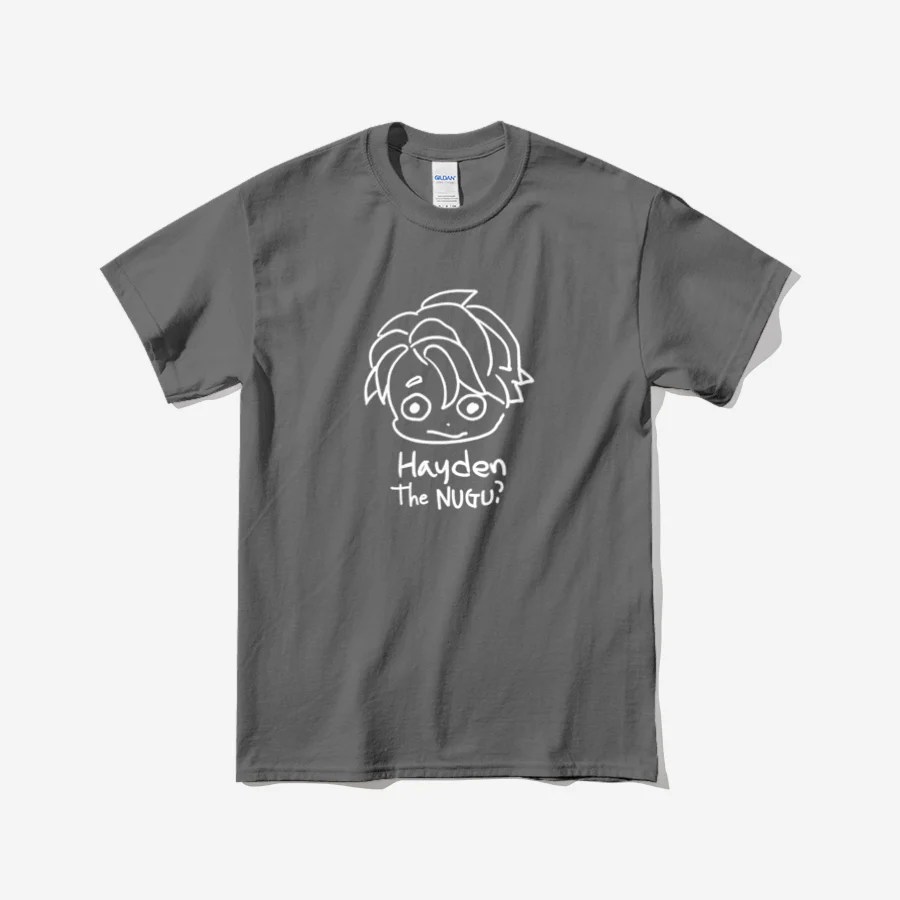 Product image 31