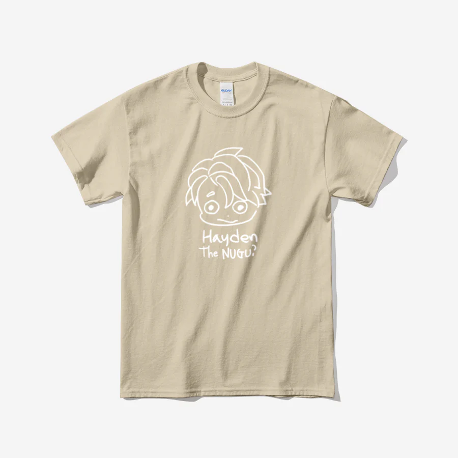 Product image 32