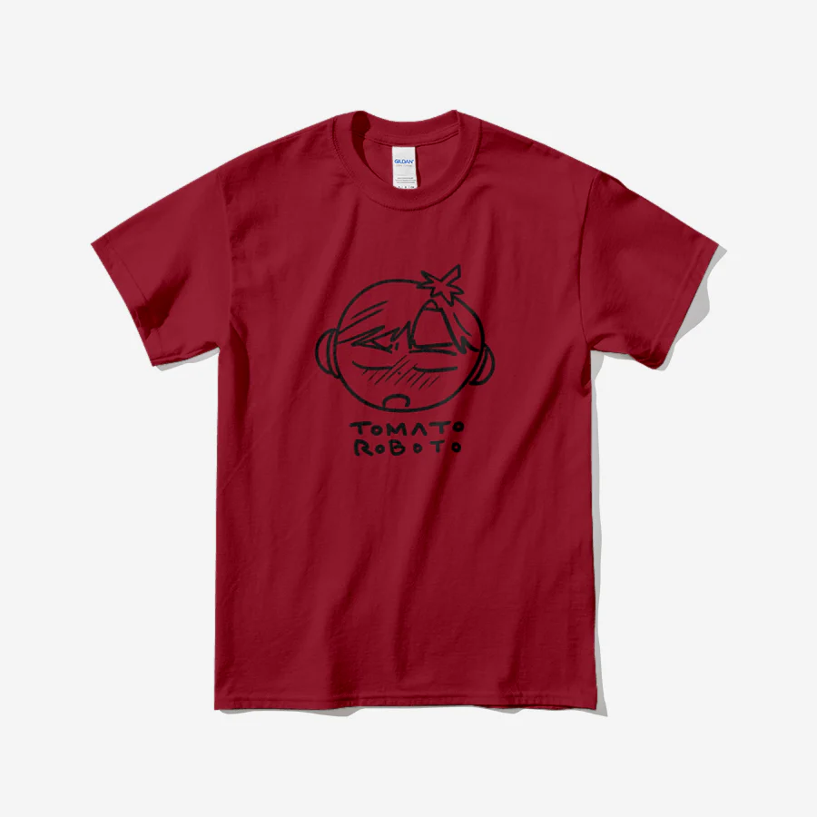 Product image 29