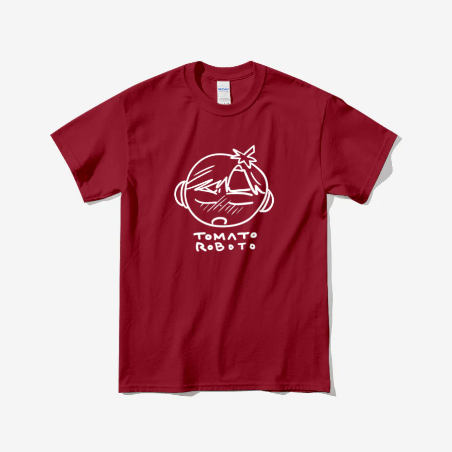 Product image 29