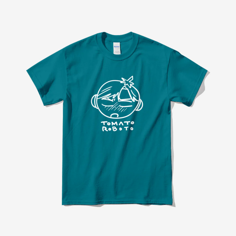 Product image 27