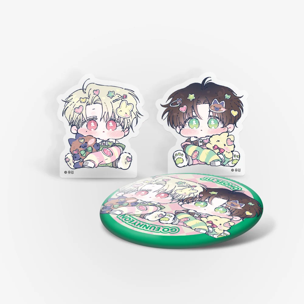 Product image 38