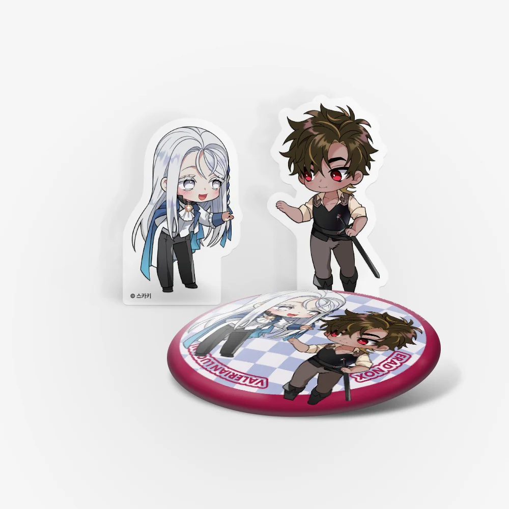 Product image 41