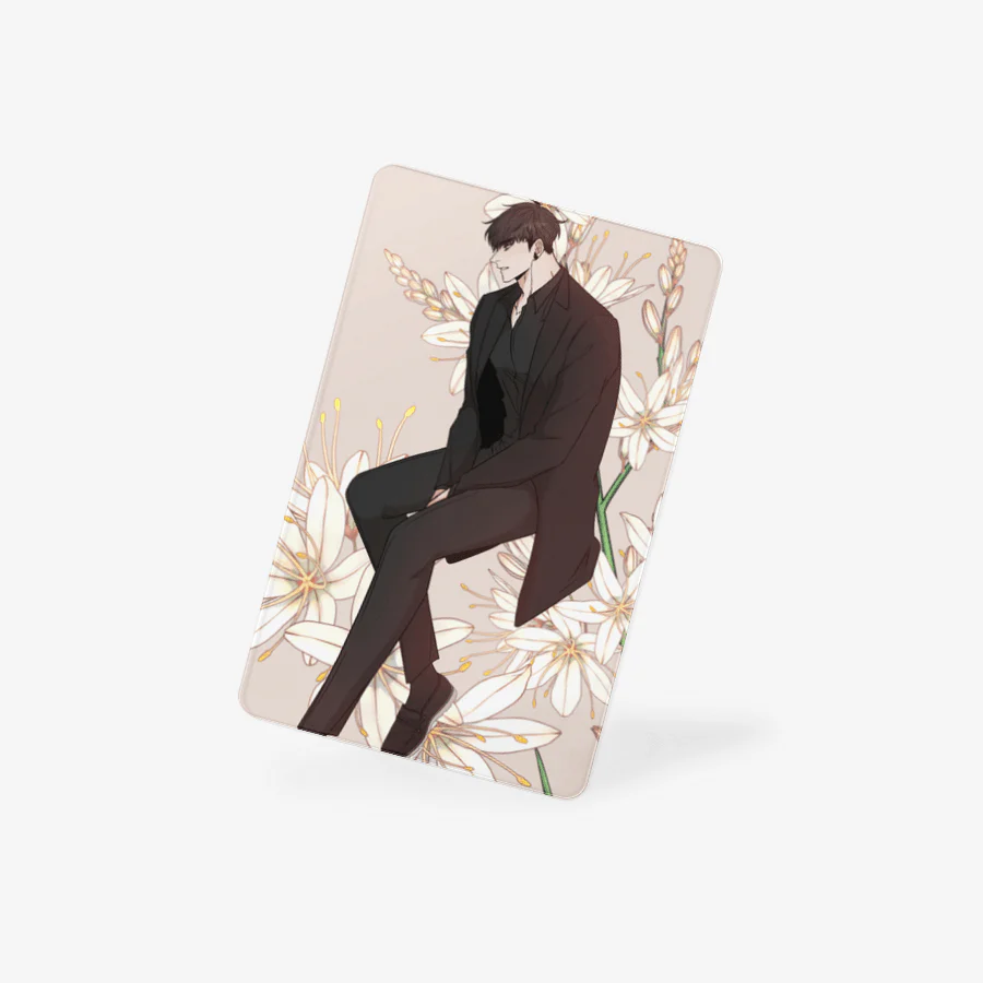 Product image 31