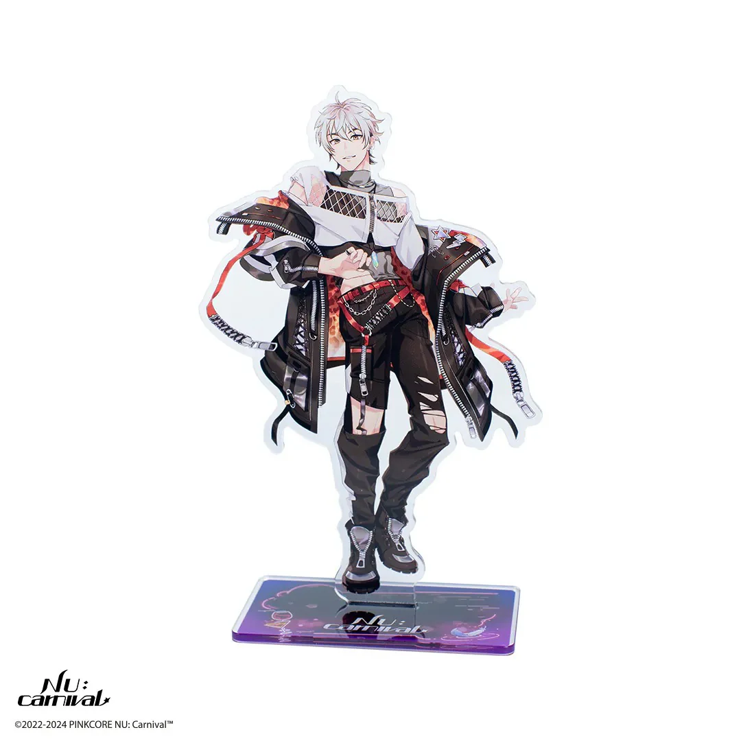 Product image 19