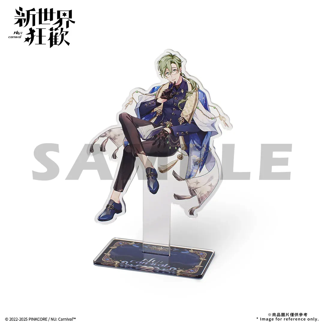 Product image 17