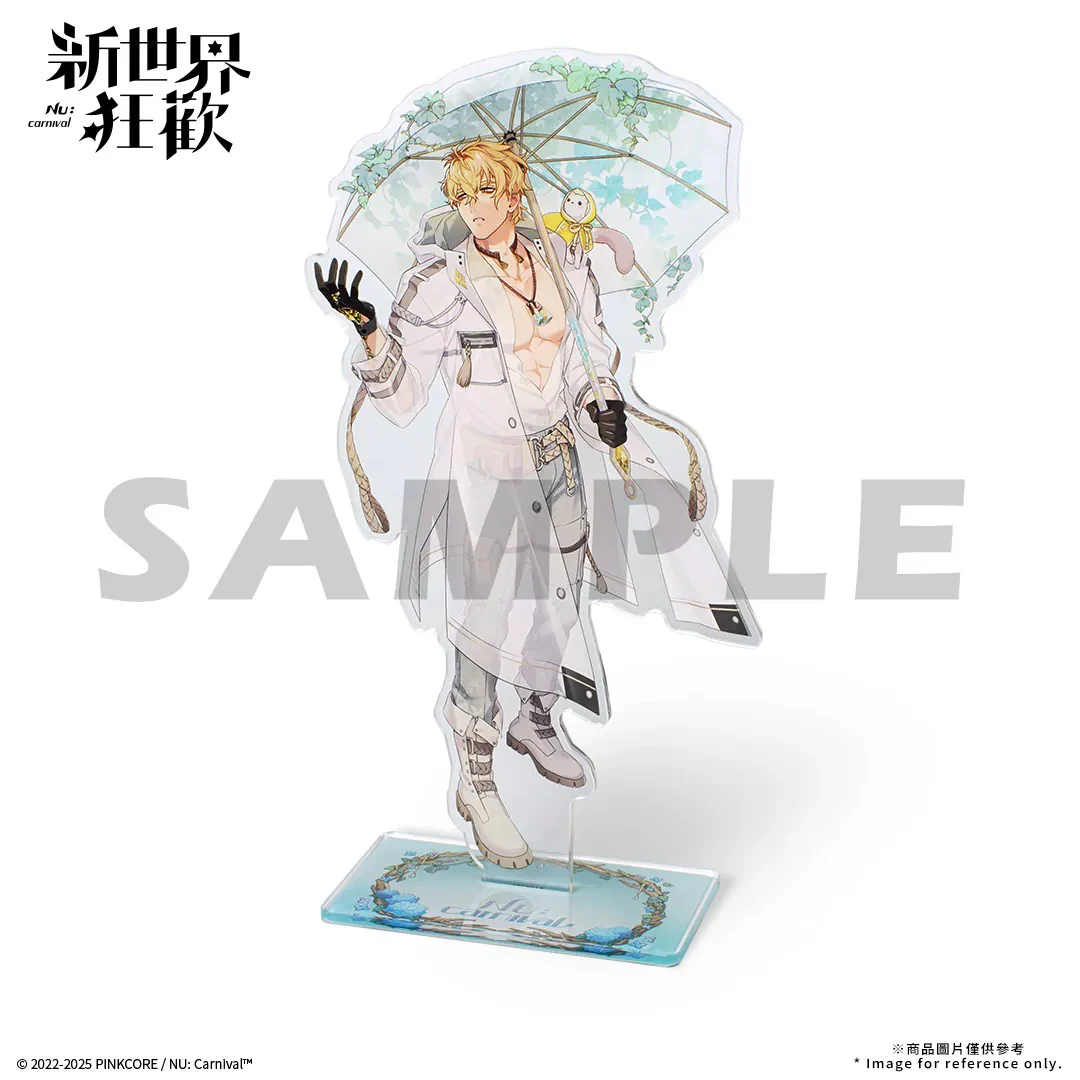 Product image 19