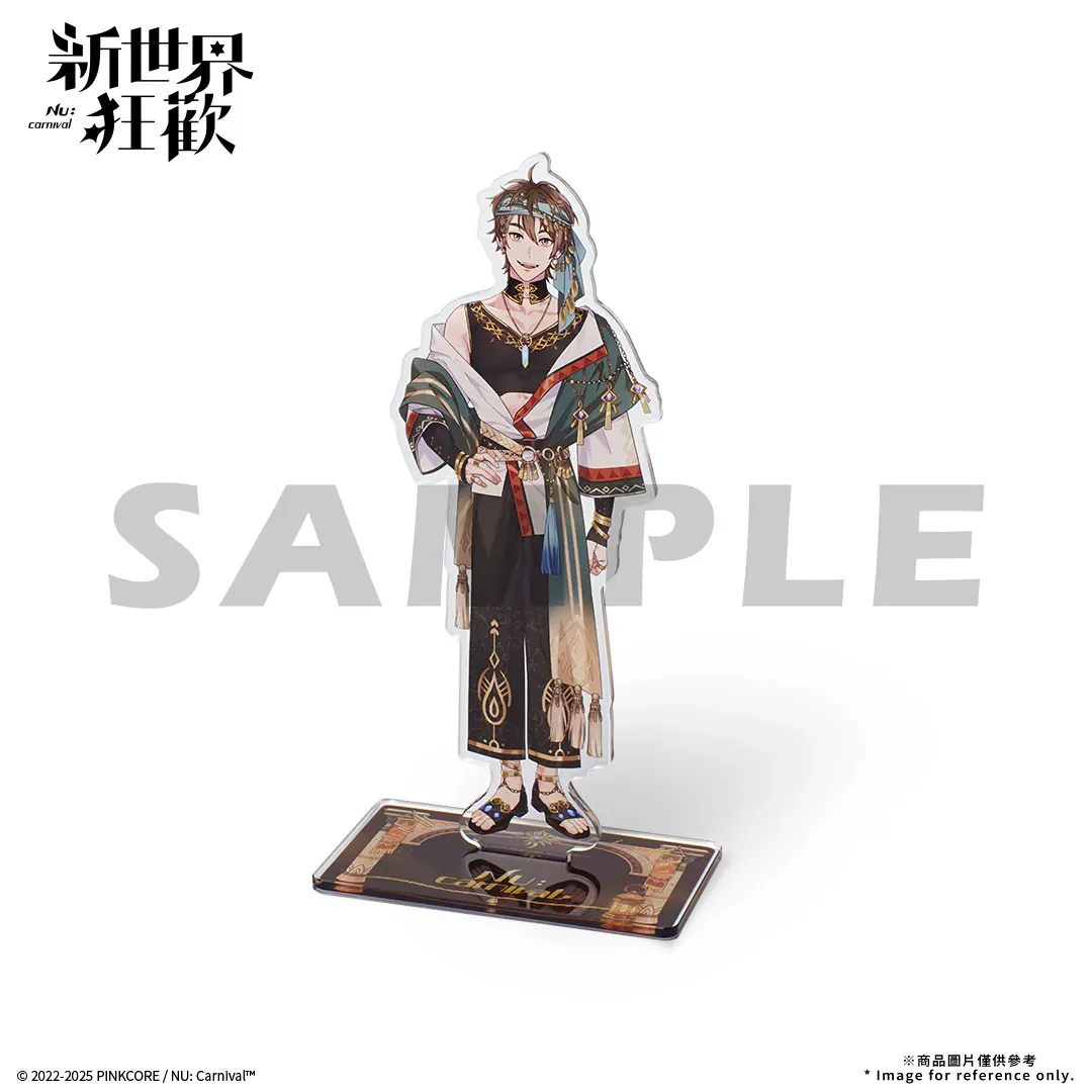 Product image 21