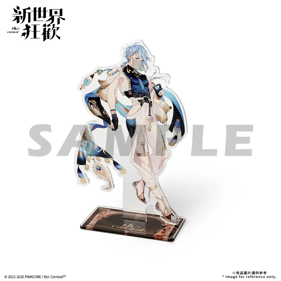 Product image 22
