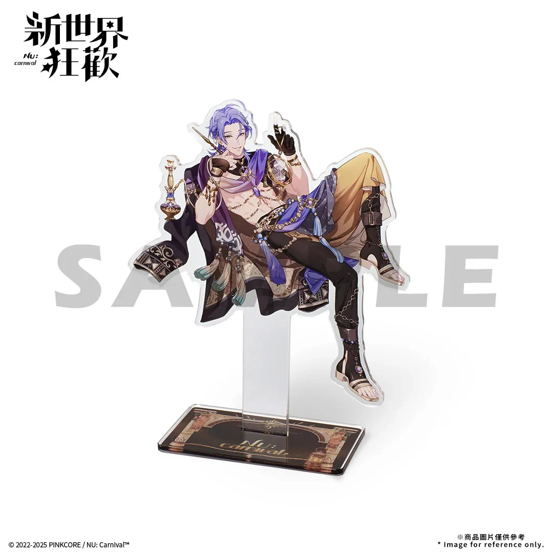 Product image 23