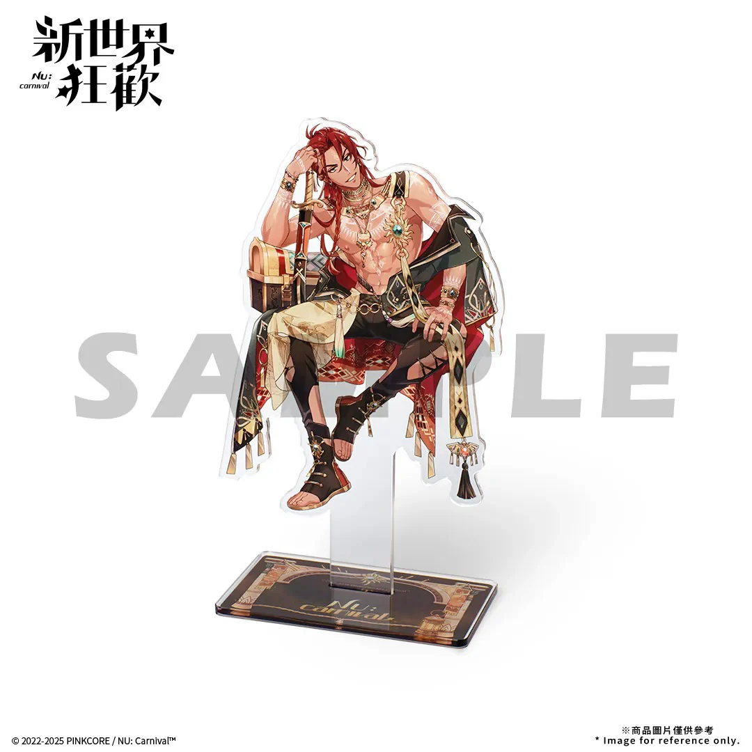 Product image 24
