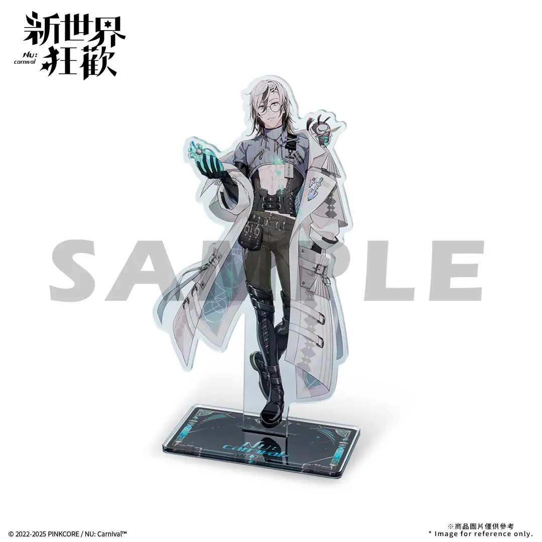 Product image 18