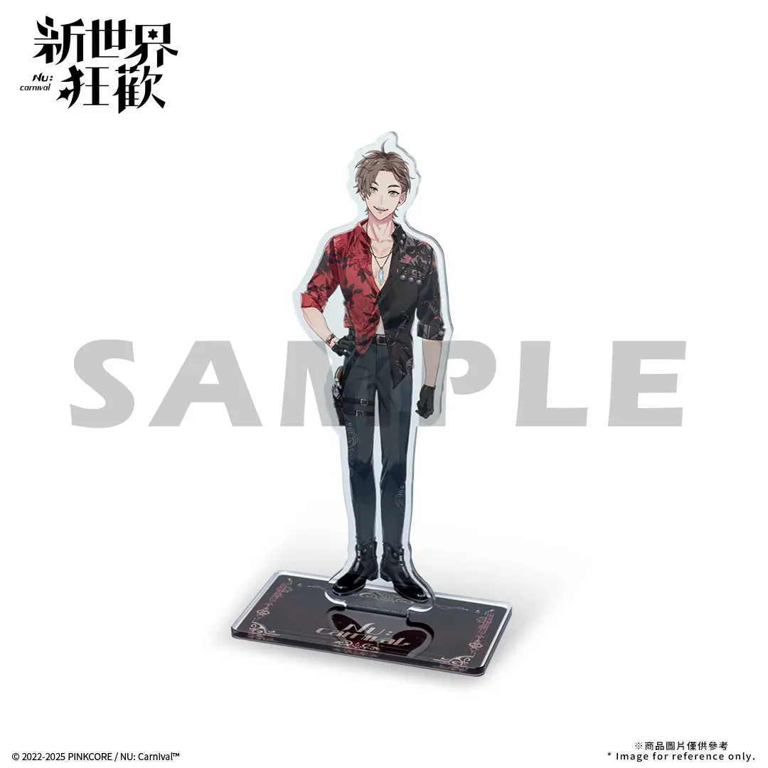 Product image 19