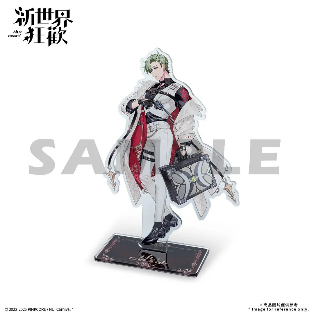 Product image 20