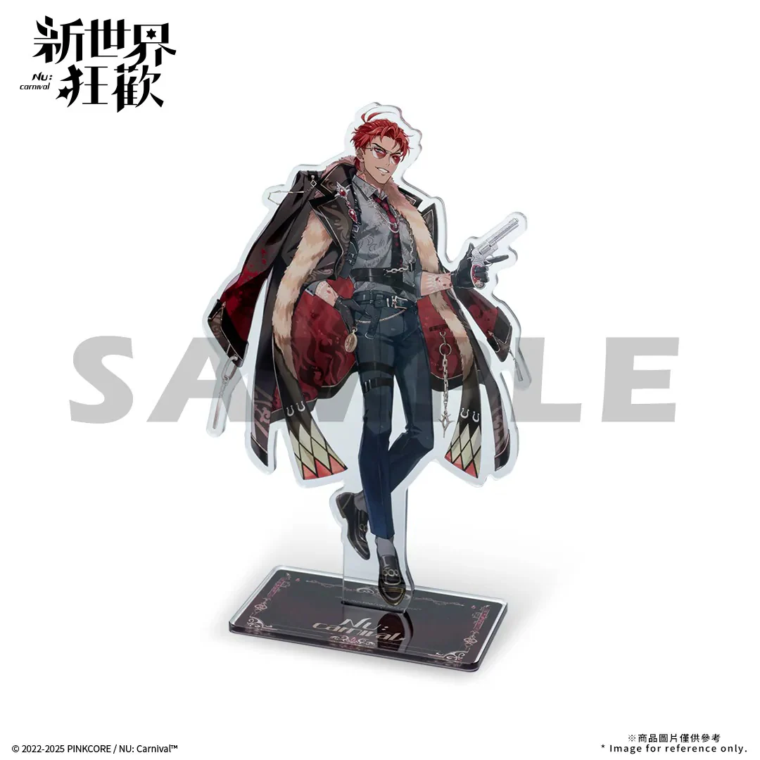 Product image 21