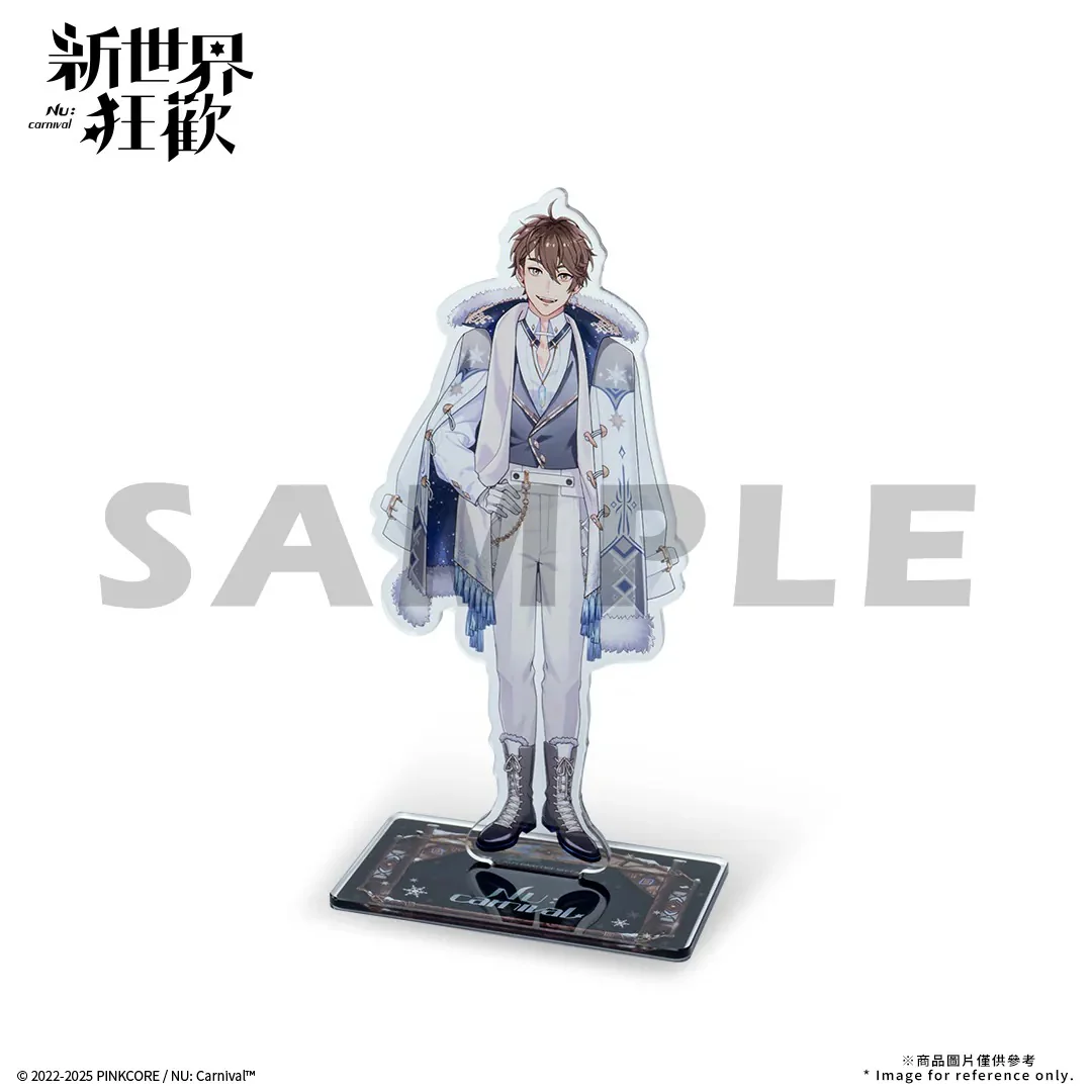 Product image 22