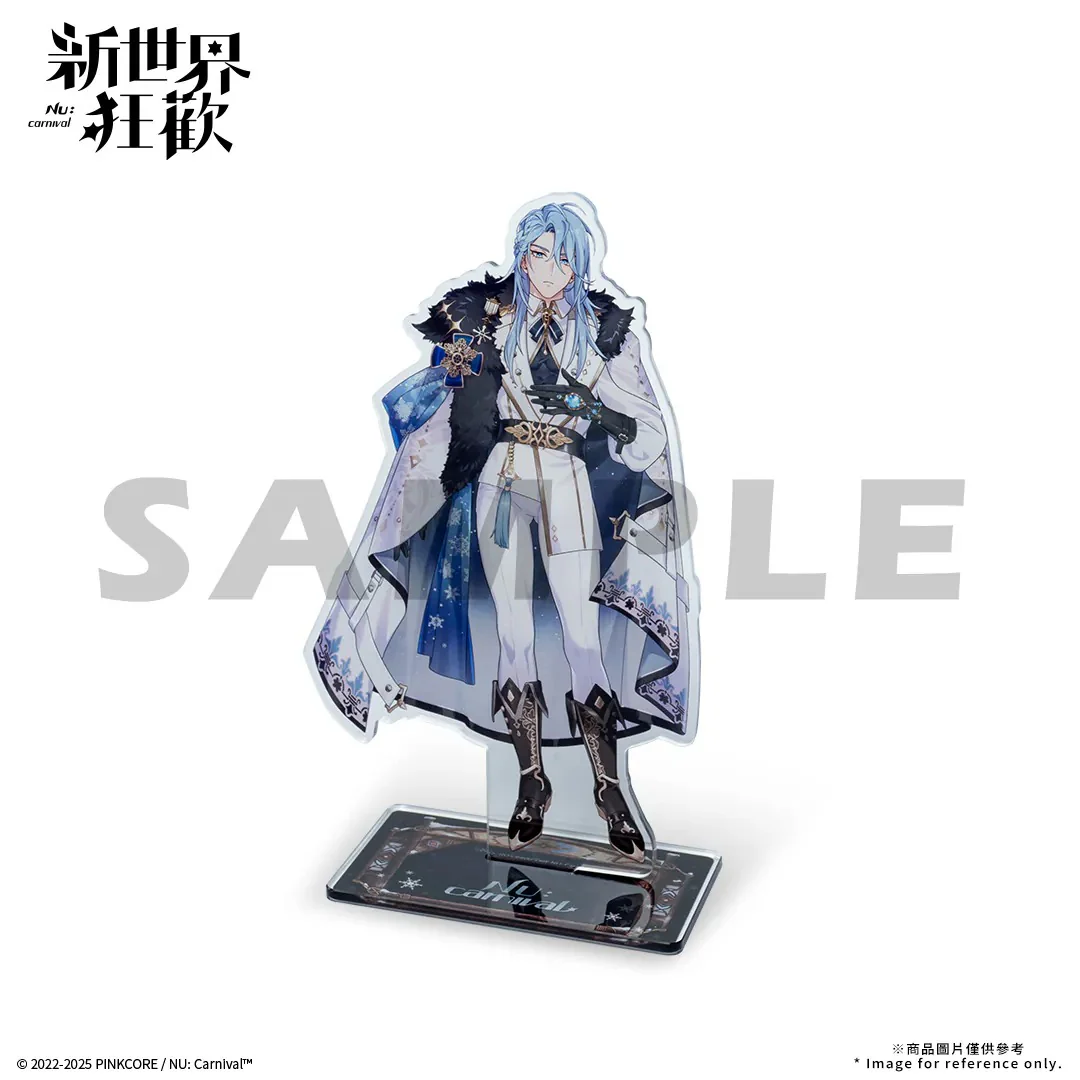 Product image 23