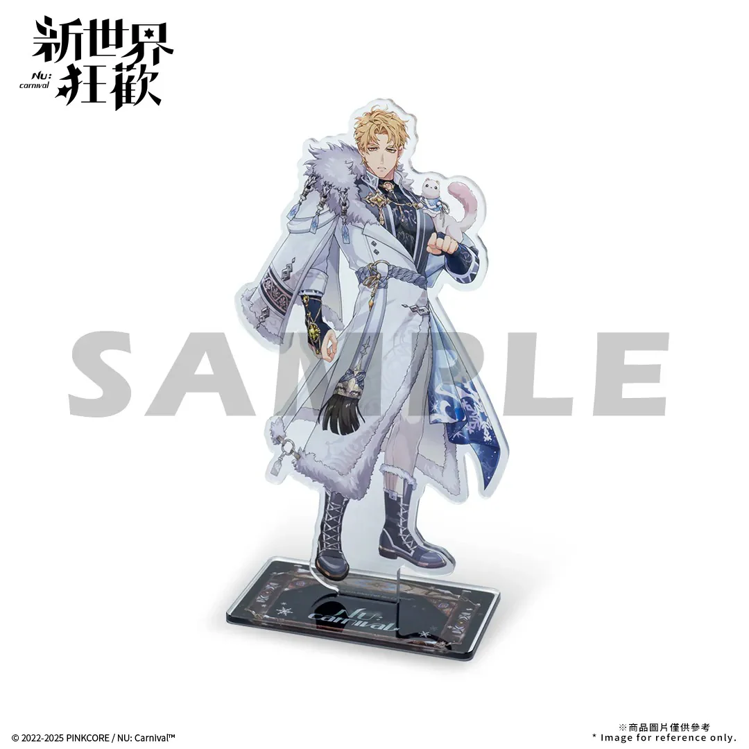 Product image 24