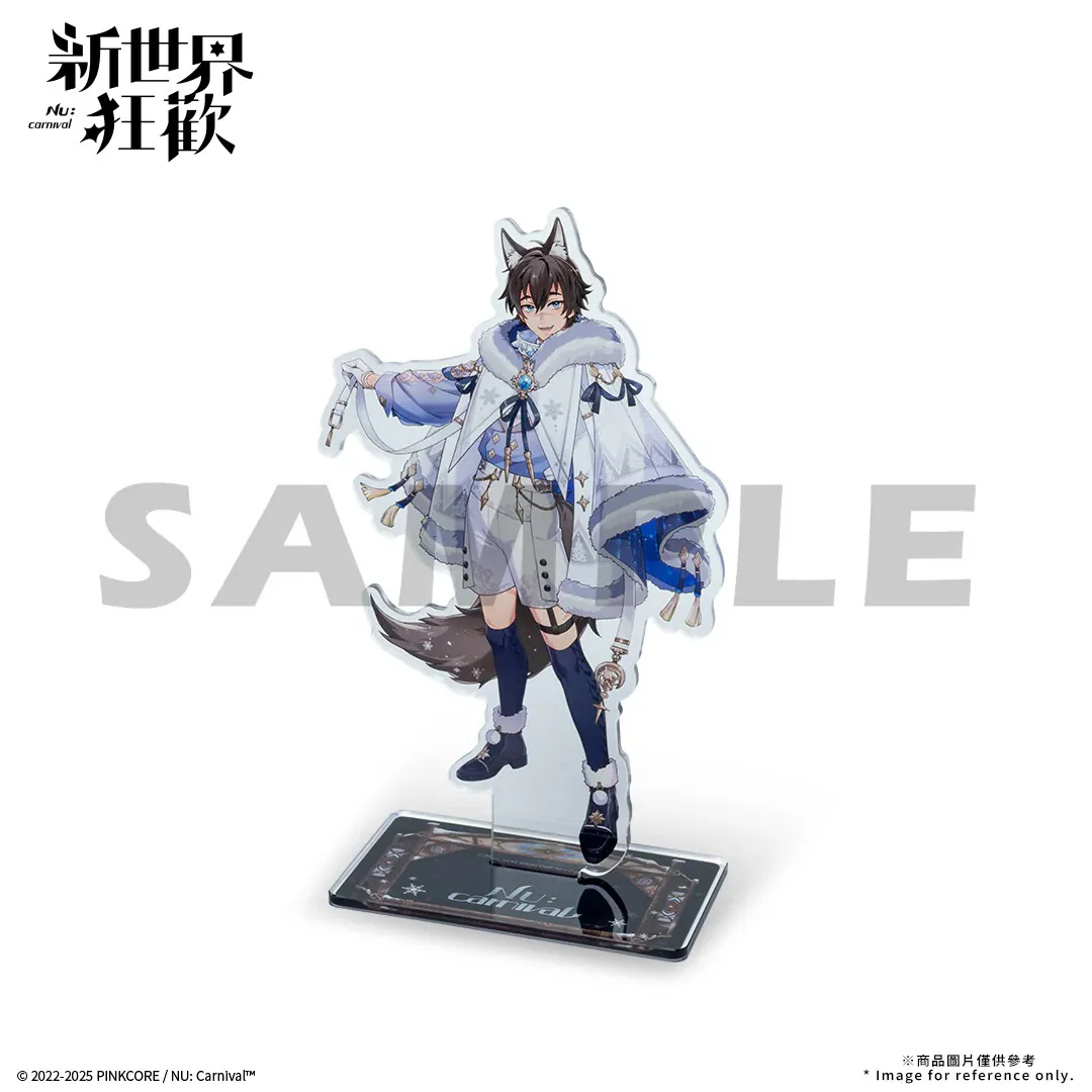 Product image 25