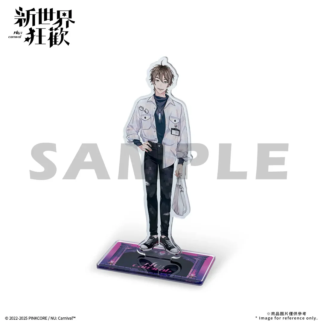 Product image 26