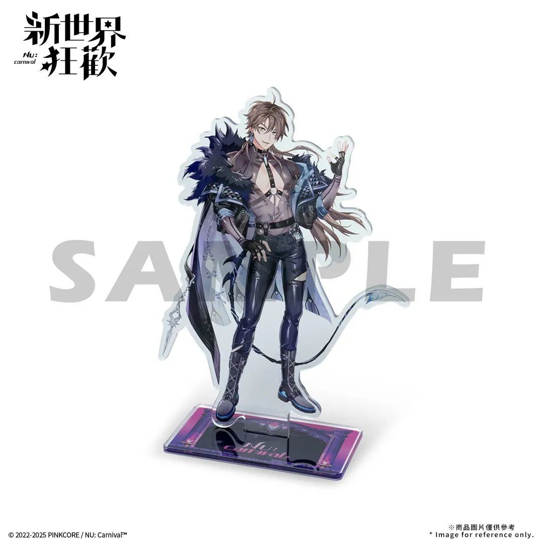 Product image 27