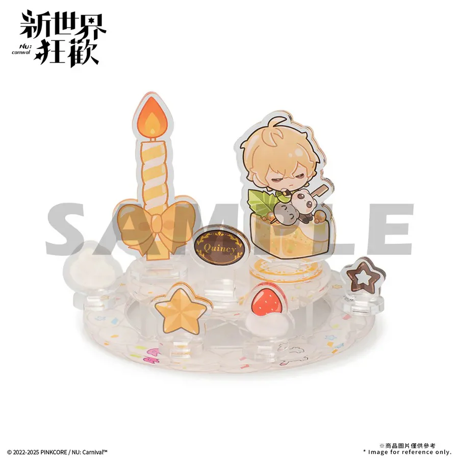 Product image 12