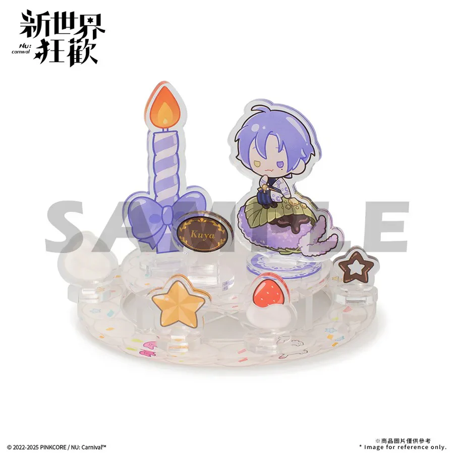 Product image 13
