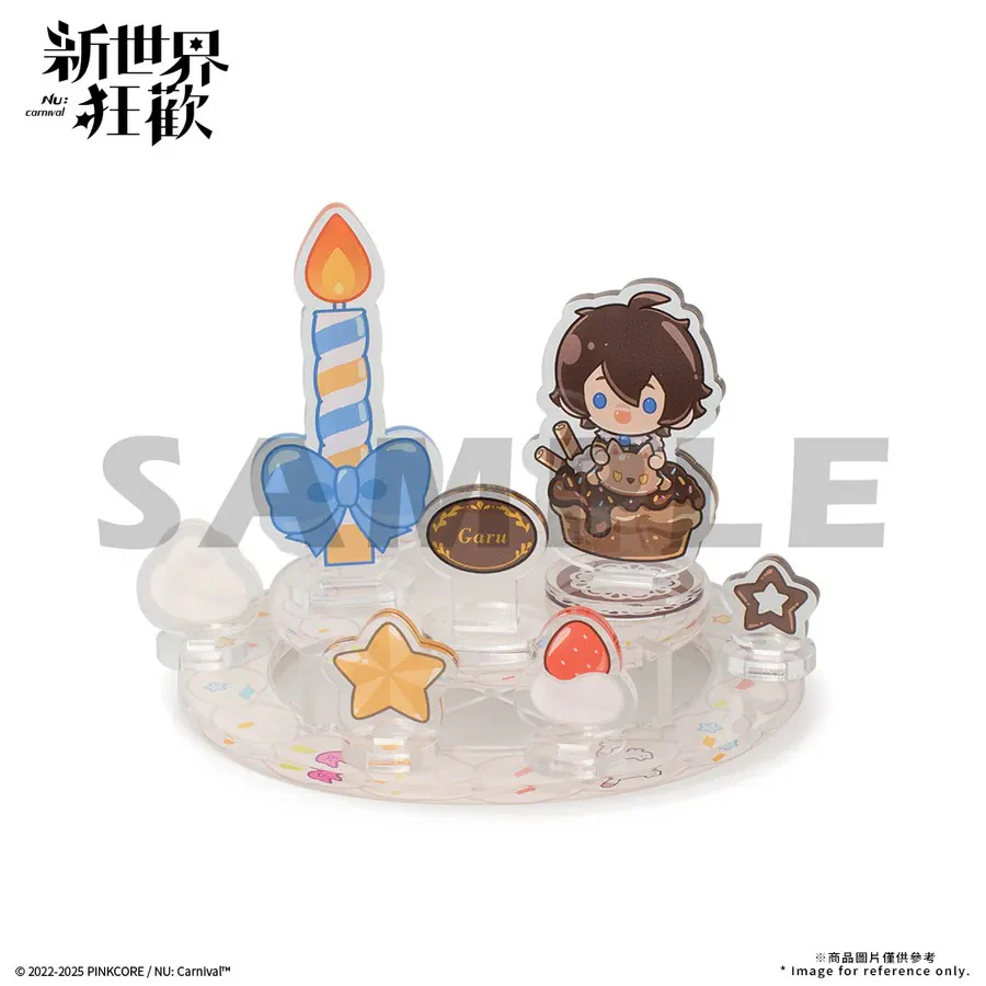 Product image 14
