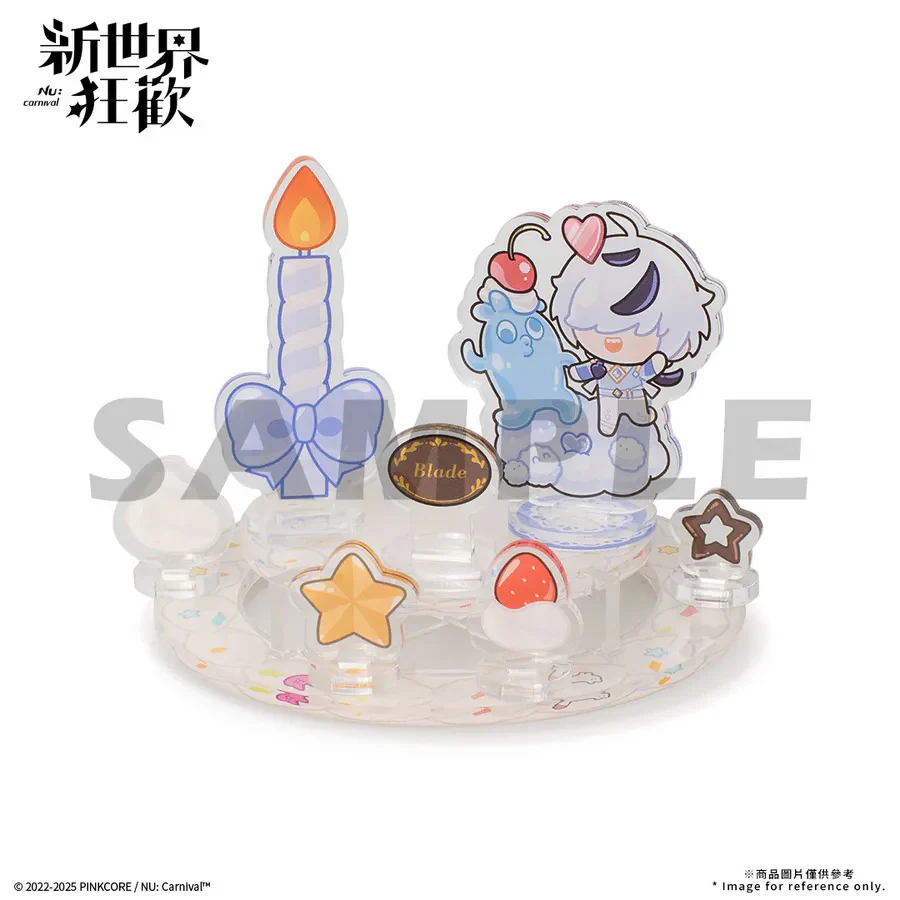 Product image 15
