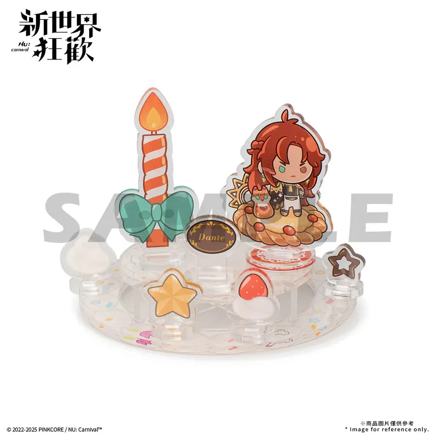 Product image 16