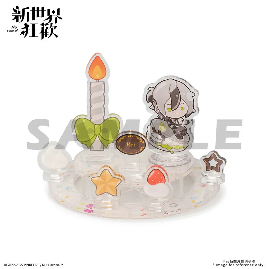 Product image 17