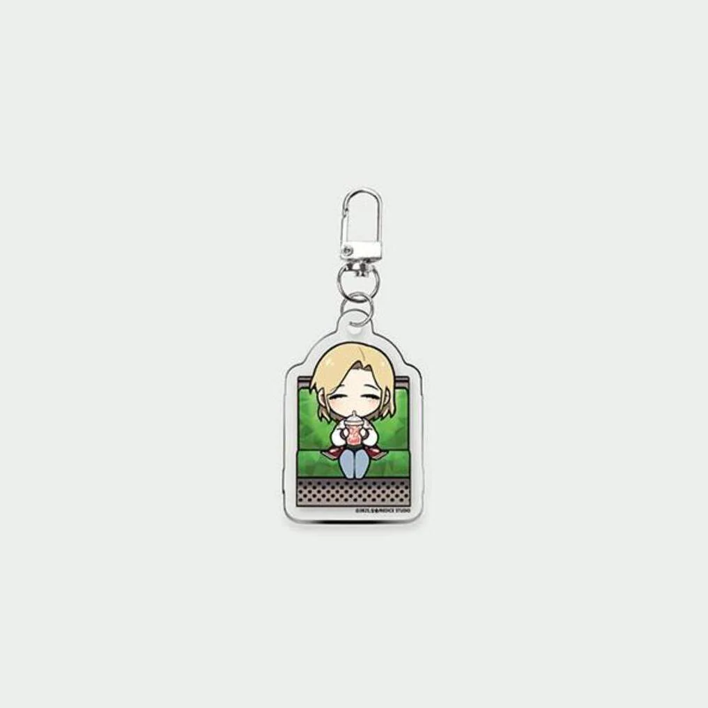 Product image 24