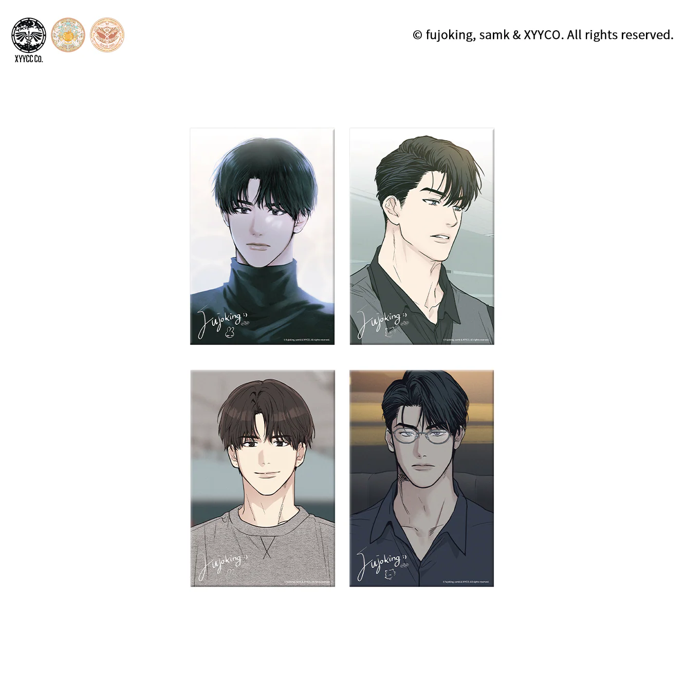 Product image 14
